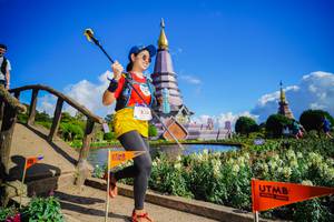 BIB: 5214
                            <button type="button" onclick="openModal(19230967)" class="btn btn-primary btn-sm float-right btn-popup" data-toggle="modal" data-target=".modal-high-quality">
                        <i class="fas fa-shopping-cart"></i> Add to Cart
                    </button>
                                            <button type="button" onclick="isThisMe(19230967, true)" class="btn btn-success btn-sm float-right btn-popup btn-isme hidden" data-toggle="tooltip" data-placement="bottom" title="นี่คือรูปของคุณใช่ไหม คลิกที่นี่เพื่อเอาเข้าอัลบั้ม">
                        <i class="fas fa-plus"></i> Add to album
                    </button>
                    <button type="button" onclick="isThisMe(19230967, false)" class="btn btn-warning btn-sm float-right btn-popup btn-isnotme hidden">
                        <i class="fas fa-ban"></i> Remove from album
                    </button>